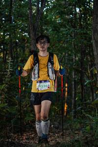 BIB: 9526
                            <button type="button" onclick="openModal(22645663)" class="btn btn-primary btn-sm float-right btn-popup" data-toggle="modal" data-target=".modal-high-quality">
                        <i class="fas fa-shopping-cart"></i> Add to Cart
                    </button>
                                            <button type="button" onclick="isThisMe(22645663, true)" class="btn btn-success btn-sm float-right btn-popup btn-isme hidden" data-toggle="tooltip" data-placement="bottom" title="นี่คือรูปของคุณใช่ไหม คลิกที่นี่เพื่อเอาเข้าอัลบั้ม">
                        <i class="fas fa-plus"></i> Add to album
                    </button>
                    <button type="button" onclick="isThisMe(22645663, false)" class="btn btn-warning btn-sm float-right btn-popup btn-isnotme hidden">
                        <i class="fas fa-ban"></i> Remove from album
                    </button>